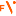 Favicon van filmvalue.nl