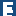 Favicon van filoform.com