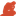 Favicon van filosofie-tijdschrift.nl