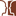 Favicon van filosofischepraktijkdeventer.nl