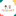 Favicon van filosoofje.nl