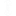 Favicon van filosoofjenever.nl