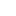Favicon van filoxenia.info