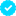 Favicon van filright.com