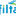 Favicon van filtapeelland.nl