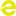Favicon van filtech.nl