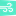 Favicon van filterfabriek.nl