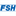 Favicon van filterservice.nl