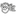 Favicon van filtertip.nl