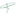 Favicon van filtran.nl