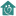 Favicon van filynncare.nl