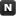 Favicon van fimac.nl