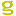 Favicon van fimagro.nl