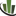 Favicon van fimar.nl