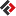 Favicon van fimetec.nl
