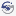 Favicon van fin-match.nl