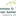 Favicon van fin-planning.nl