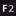 Favicon van fin2ition.nl