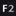 Favicon voor fin2ition.nl