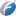 Favicon van finact.nl