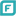 Favicon van finaforte-corporate.nl