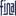 Favicon van final-audio.com