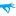 Favicon van final-touch.nl