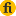 Favicon van finallyanagency.nl