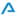 Favicon van finalplastics.nl
