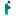 Favicon van finalyse.com