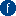Favicon van finance-ideas.nl