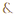 Favicon van finance-insurance.nl