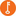 Favicon van finance-partners.nl