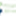 Favicon van finance-stream.com