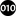 Favicon van finance010.nl