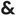 Favicon van financeand.nl