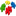 Favicon van financeanditservices.nl