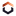 Favicon van financeclub.nl