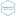 Favicon van financeenzo.nl