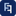 Favicon van financefactor.nl