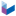Favicon van financeguide.nl