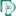 Favicon van financepoint.nl