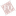 Favicon van financequeen.nl