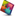 Favicon van financi.nl