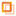 Favicon van financial-lease.nl