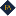 Favicon van financialassets.nl