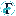 Favicon van financialautolease.com