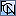 Favicon van financialconsult.nl