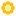 Favicon van financialflowerpower.nl
