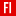 Favicon van financialinvestigator.nl